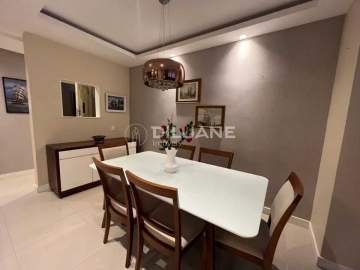 Apartamento 3 quartos à venda Copacabana, Rio de Janeiro - R$ 2.159.000 - CPAP31126