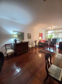 Apartamento 3 quartos à venda Botafogo, Rio de Janeiro - R$ 1.390.000 - BTAP31504