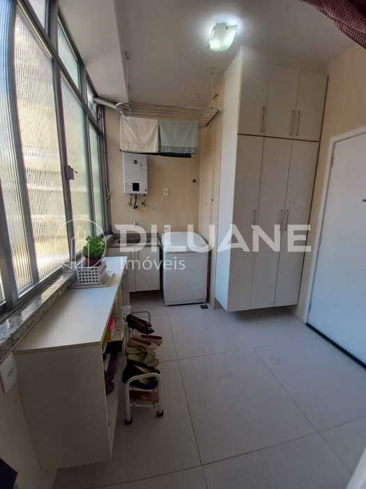 WhatsApp Image 2024-08-28 at 1 - 21