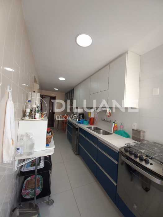 WhatsApp Image 2024-08-28 at 1 - 22