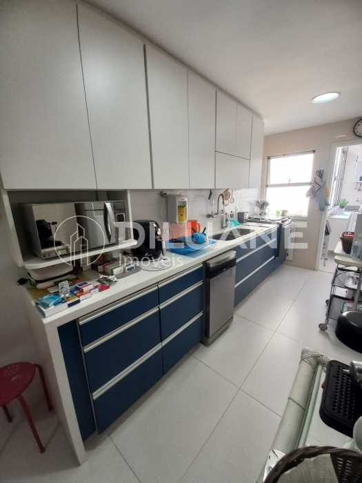 WhatsApp Image 2024-08-28 at 1 - 23