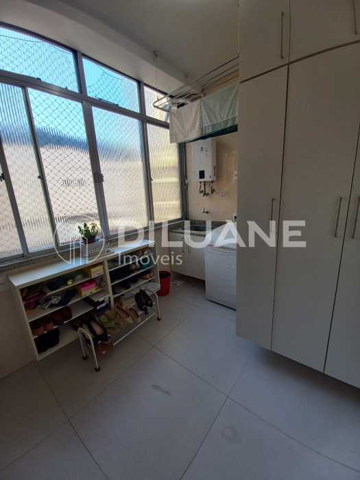 WhatsApp Image 2024-08-28 at 1 - 24