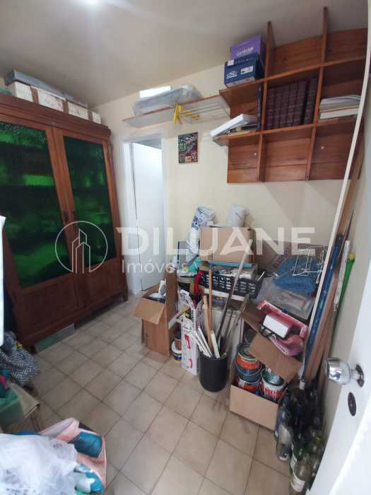 WhatsApp Image 2024-08-28 at 1 - 25