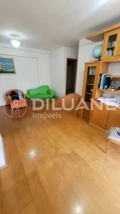 Conheça 03 do imóvel - Apartamento 2 quartos à venda Botafogo, Rio de Janeiro - R$ 1.500.000 - BTAP21754 - 3 03 - 3