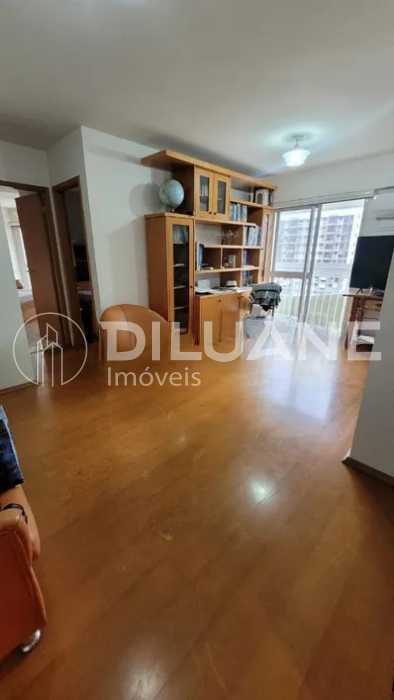 Conheça 04 do imóvel - Apartamento 2 quartos à venda Botafogo, Rio de Janeiro - R$ 1.500.000 - BTAP21754 - 4 04 - 4