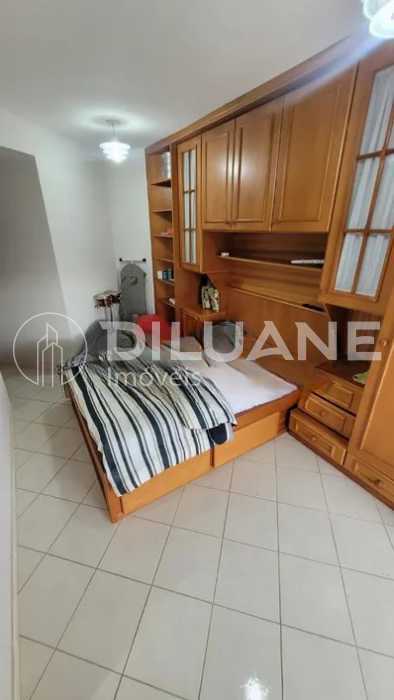 Conheça 07 do imóvel - Apartamento 2 quartos à venda Botafogo, Rio de Janeiro - R$ 1.500.000 - BTAP21754 - 7 07 - 7