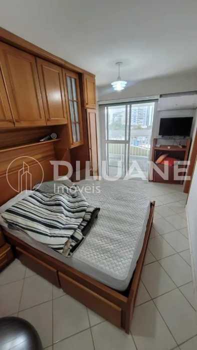 Conheça 08 do imóvel - Apartamento 2 quartos à venda Botafogo, Rio de Janeiro - R$ 1.500.000 - BTAP21754 - 8 08 - 8