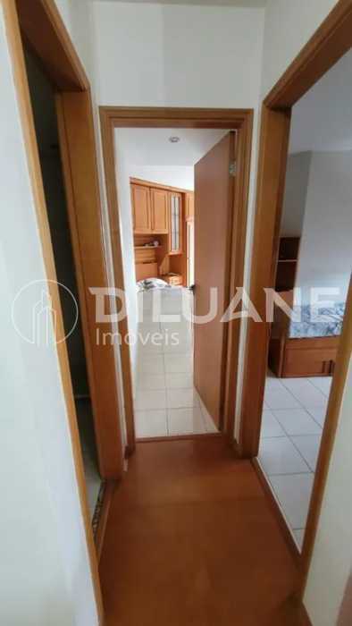 Conheça 09 do imóvel - Apartamento 2 quartos à venda Botafogo, Rio de Janeiro - R$ 1.500.000 - BTAP21754 - 9 09 - 9