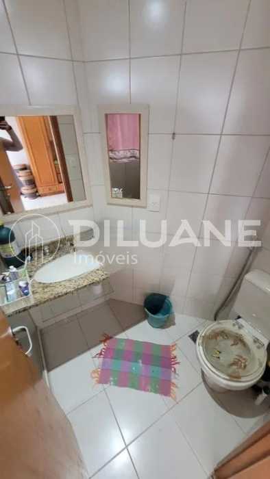 Conheça 11 do imóvel - Apartamento 2 quartos à venda Botafogo, Rio de Janeiro - R$ 1.500.000 - BTAP21754 - 11 11 - 11