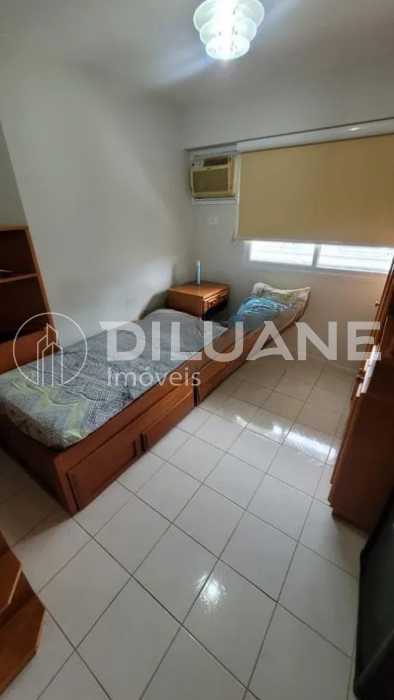 Conheça 12 do imóvel - Apartamento 2 quartos à venda Botafogo, Rio de Janeiro - R$ 1.500.000 - BTAP21754 - 12 12 - 12