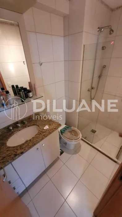 Conheça 13 do imóvel - Apartamento 2 quartos à venda Botafogo, Rio de Janeiro - R$ 1.500.000 - BTAP21754 - 13 13 - 13