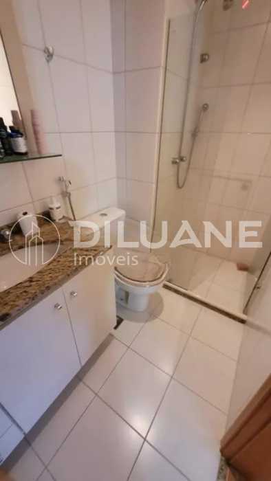 Conheça 14 do imóvel - Apartamento 2 quartos à venda Botafogo, Rio de Janeiro - R$ 1.500.000 - BTAP21754 - 14 14 - 14