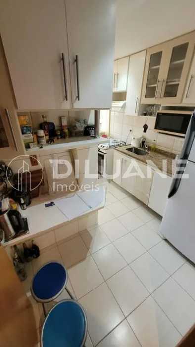 Conheça 15 do imóvel - Apartamento 2 quartos à venda Botafogo, Rio de Janeiro - R$ 1.500.000 - BTAP21754 - 15 15 - 15