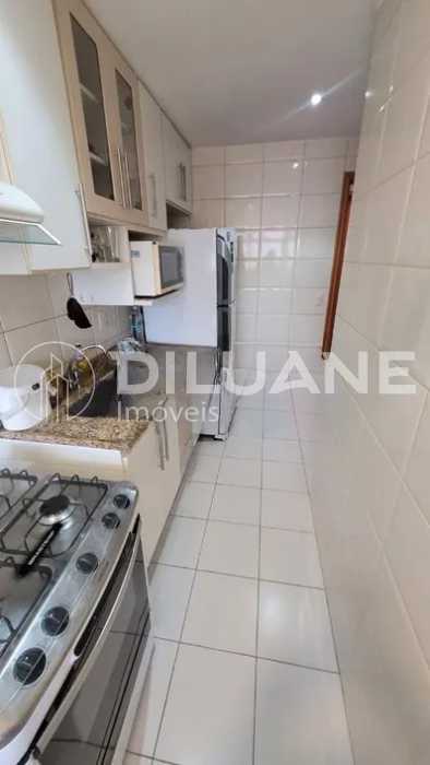 Conheça 16 do imóvel - Apartamento 2 quartos à venda Botafogo, Rio de Janeiro - R$ 1.500.000 - BTAP21754 - 16 16 - 16