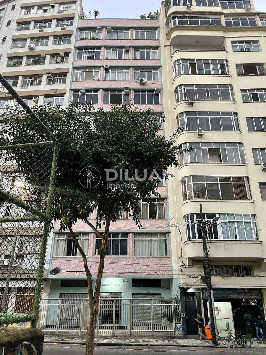 Conheça IMG_2155. do imóvel - Apartamento 1 quarto à venda Copacabana, Rio de Janeiro - R$ 432.000 - CPAP10647 - 28 IMG_2155. - 28