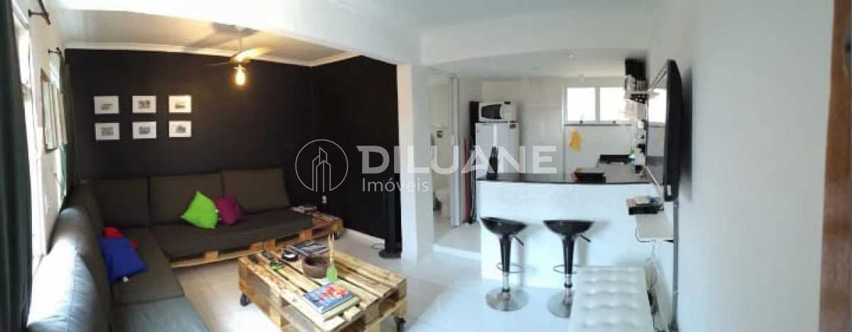 Conheça IMG-20240824-WA0022 do imóvel - Apartamento 1 quarto à venda Botafogo, Rio de Janeiro - R$ 170.000 - BTAP10862 - 1 IMG-20240824-WA0022 - 1