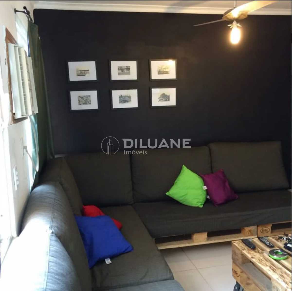 Conheça IMG-20240824-WA0024 do imóvel - Apartamento 1 quarto à venda Botafogo, Rio de Janeiro - R$ 170.000 - BTAP10862 - 2 IMG-20240824-WA0024 - 2