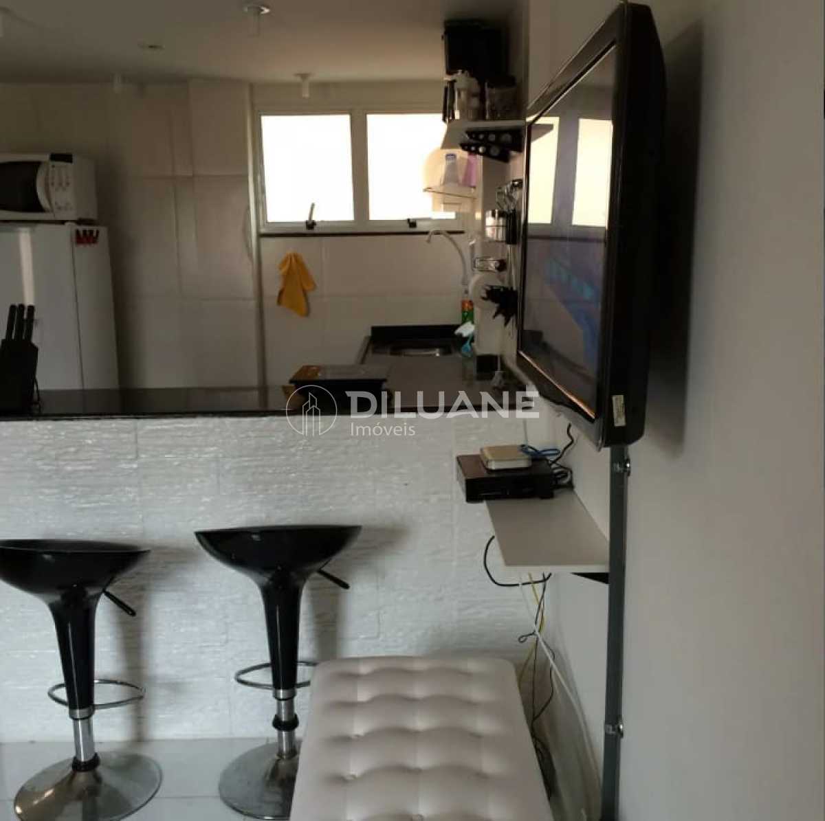 Conheça IMG-20240824-WA0020 do imóvel - Apartamento 1 quarto à venda Botafogo, Rio de Janeiro - R$ 170.000 - BTAP10862 - 3 IMG-20240824-WA0020 - 3