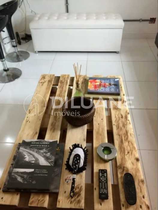 Conheça IMG-20240824-WA0025 do imóvel - Apartamento 1 quarto à venda Botafogo, Rio de Janeiro - R$ 170.000 - BTAP10862 - 4 IMG-20240824-WA0025 - 4