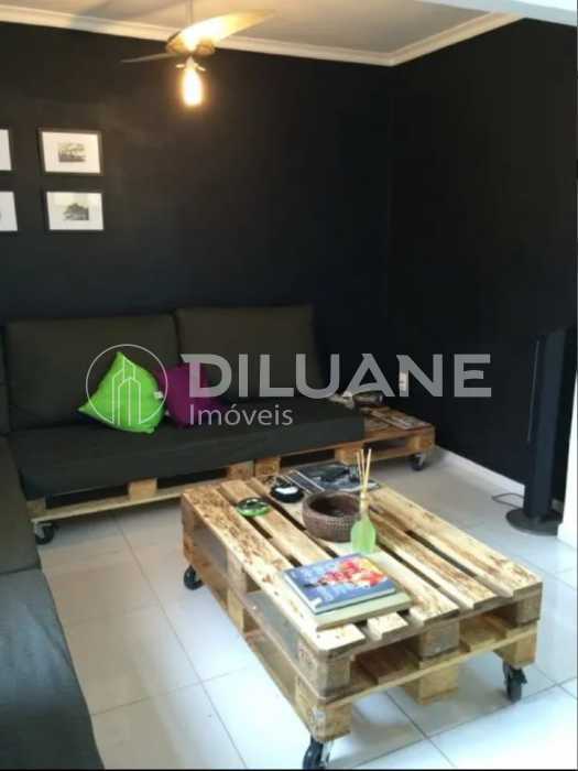 Conheça IMG-20240824-WA0023 do imóvel - Apartamento 1 quarto à venda Botafogo, Rio de Janeiro - R$ 170.000 - BTAP10862 - 5 IMG-20240824-WA0023 - 5