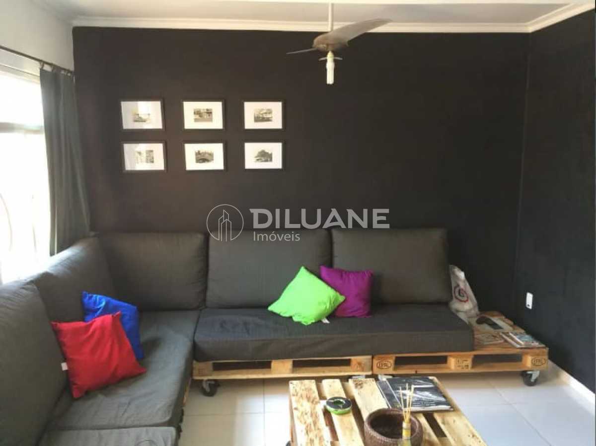 Conheça IMG-20240824-WA0021 do imóvel - Apartamento 1 quarto à venda Botafogo, Rio de Janeiro - R$ 170.000 - BTAP10862 - 7 IMG-20240824-WA0021 - 7