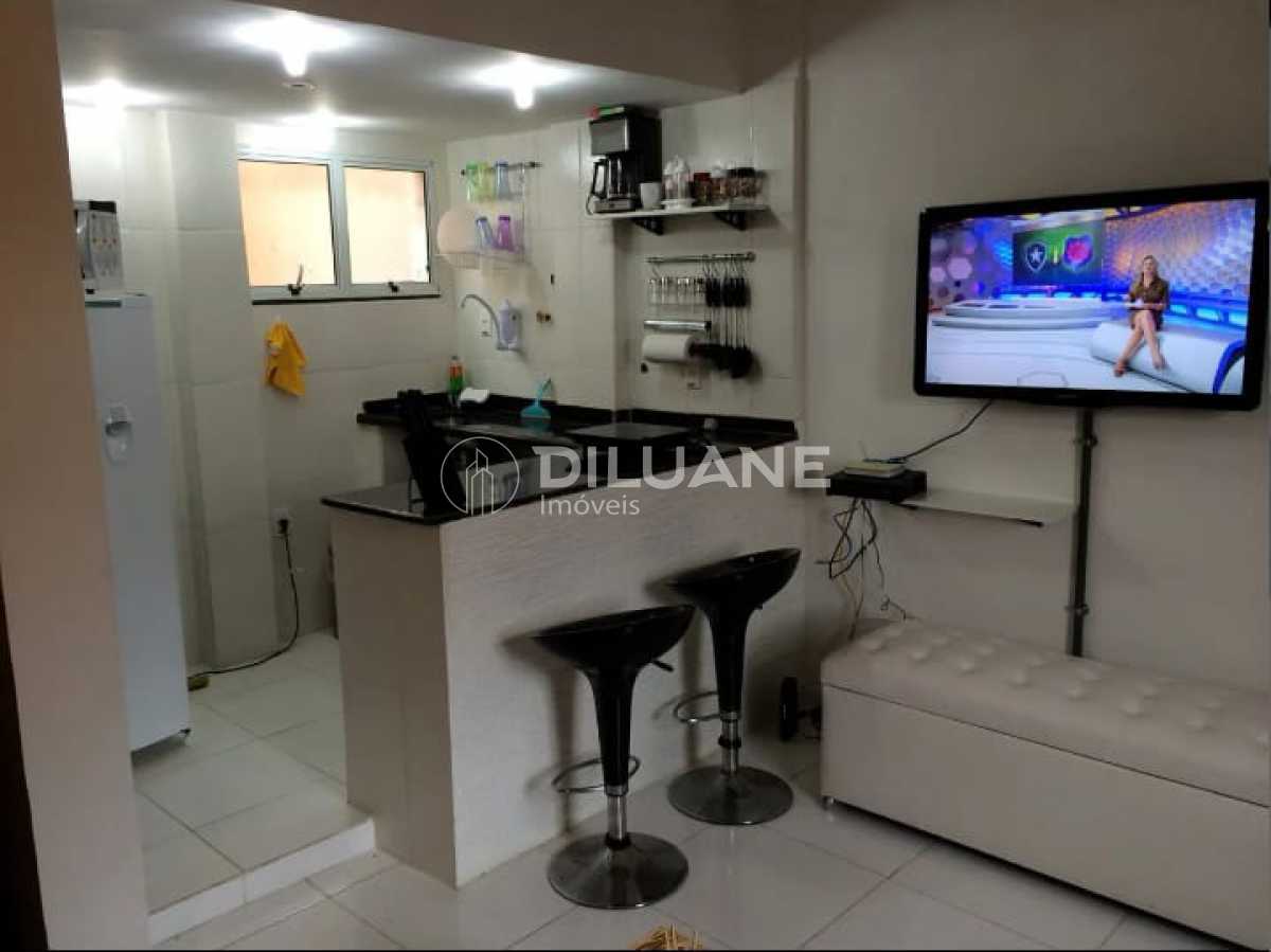 Conheça IMG-20240824-WA0014 do imóvel - Apartamento 1 quarto à venda Botafogo, Rio de Janeiro - R$ 170.000 - BTAP10862 - 8 IMG-20240824-WA0014 - 8