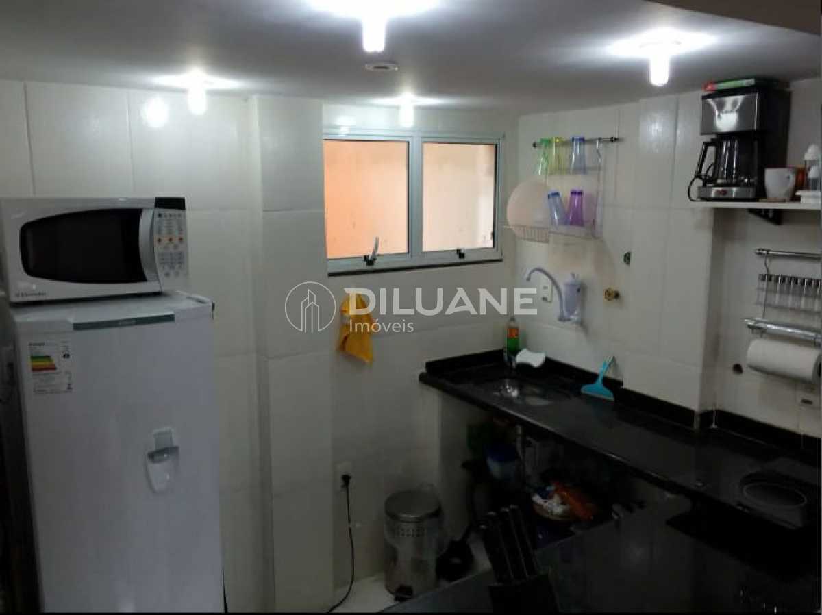 Conheça IMG-20240824-WA0015 do imóvel - Apartamento 1 quarto à venda Botafogo, Rio de Janeiro - R$ 170.000 - BTAP10862 - 10 IMG-20240824-WA0015 - 10