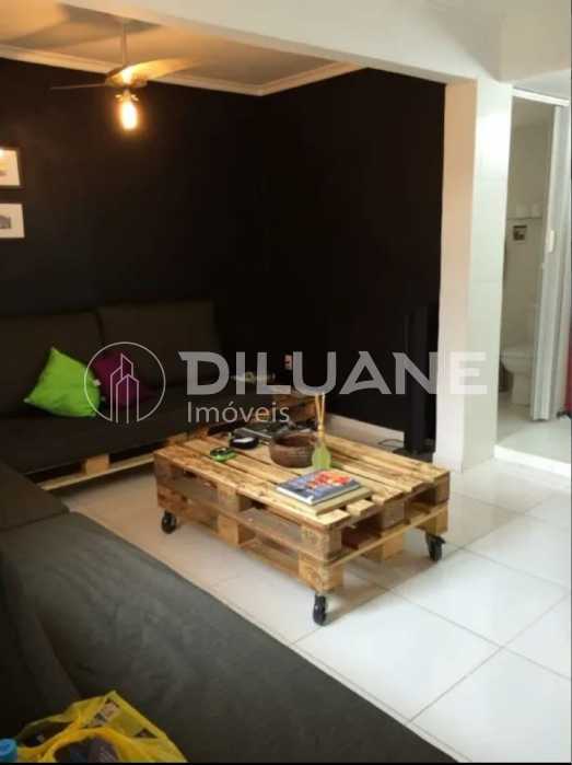 Conheça IMG-20240824-WA0017 do imóvel - Apartamento 1 quarto à venda Botafogo, Rio de Janeiro - R$ 170.000 - BTAP10862 - 11 IMG-20240824-WA0017 - 11