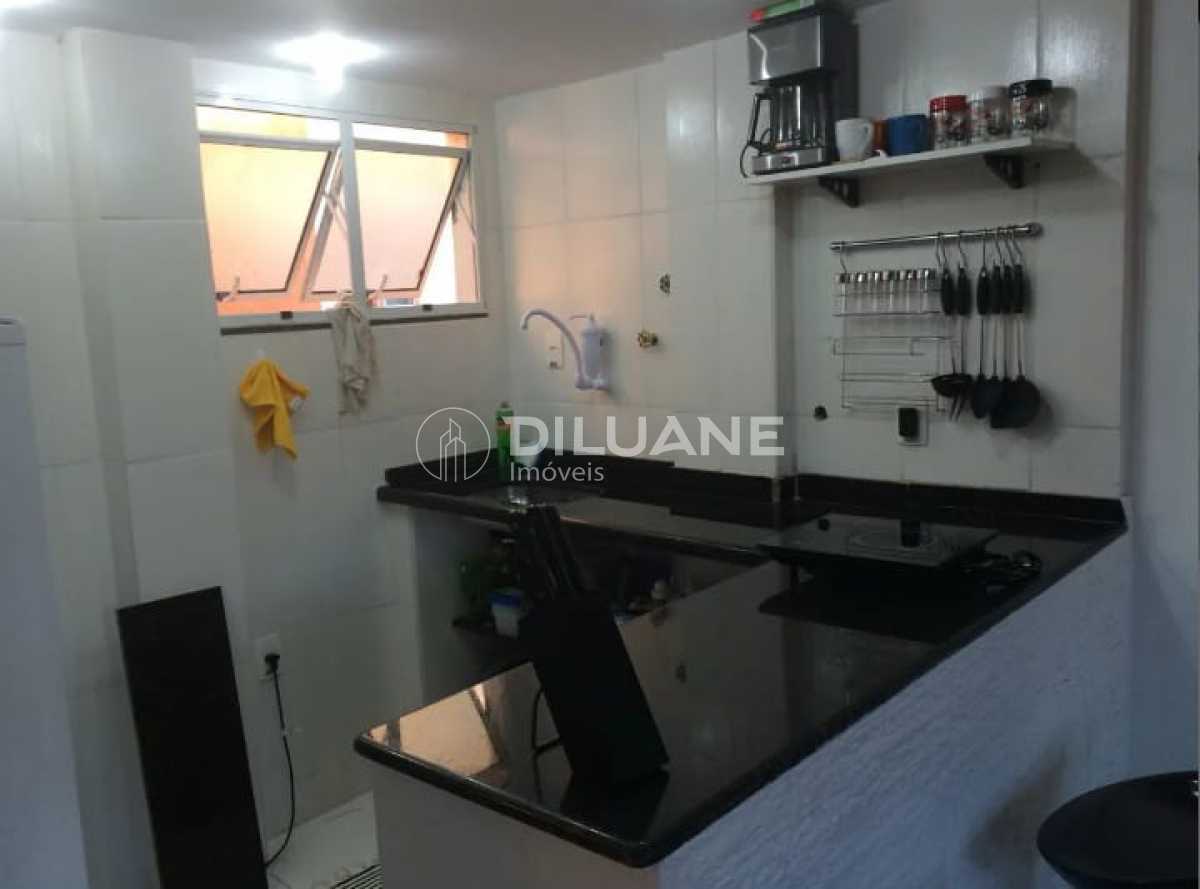 Conheça IMG-20240824-WA0009 do imóvel - Apartamento 1 quarto à venda Botafogo, Rio de Janeiro - R$ 170.000 - BTAP10862 - 13 IMG-20240824-WA0009 - 13