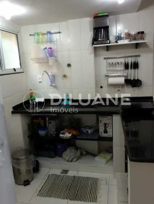 Conheça IMG-20240824-WA0018 do imóvel - Apartamento 1 quarto à venda Botafogo, Rio de Janeiro - R$ 170.000 - BTAP10862 - 14 IMG-20240824-WA0018 - 14