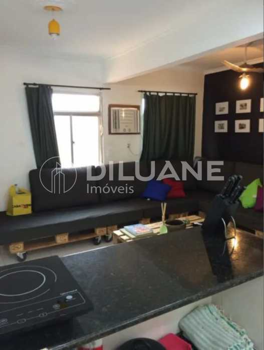Conheça IMG-20240824-WA0013 do imóvel - Apartamento 1 quarto à venda Botafogo, Rio de Janeiro - R$ 170.000 - BTAP10862 - 15 IMG-20240824-WA0013 - 15