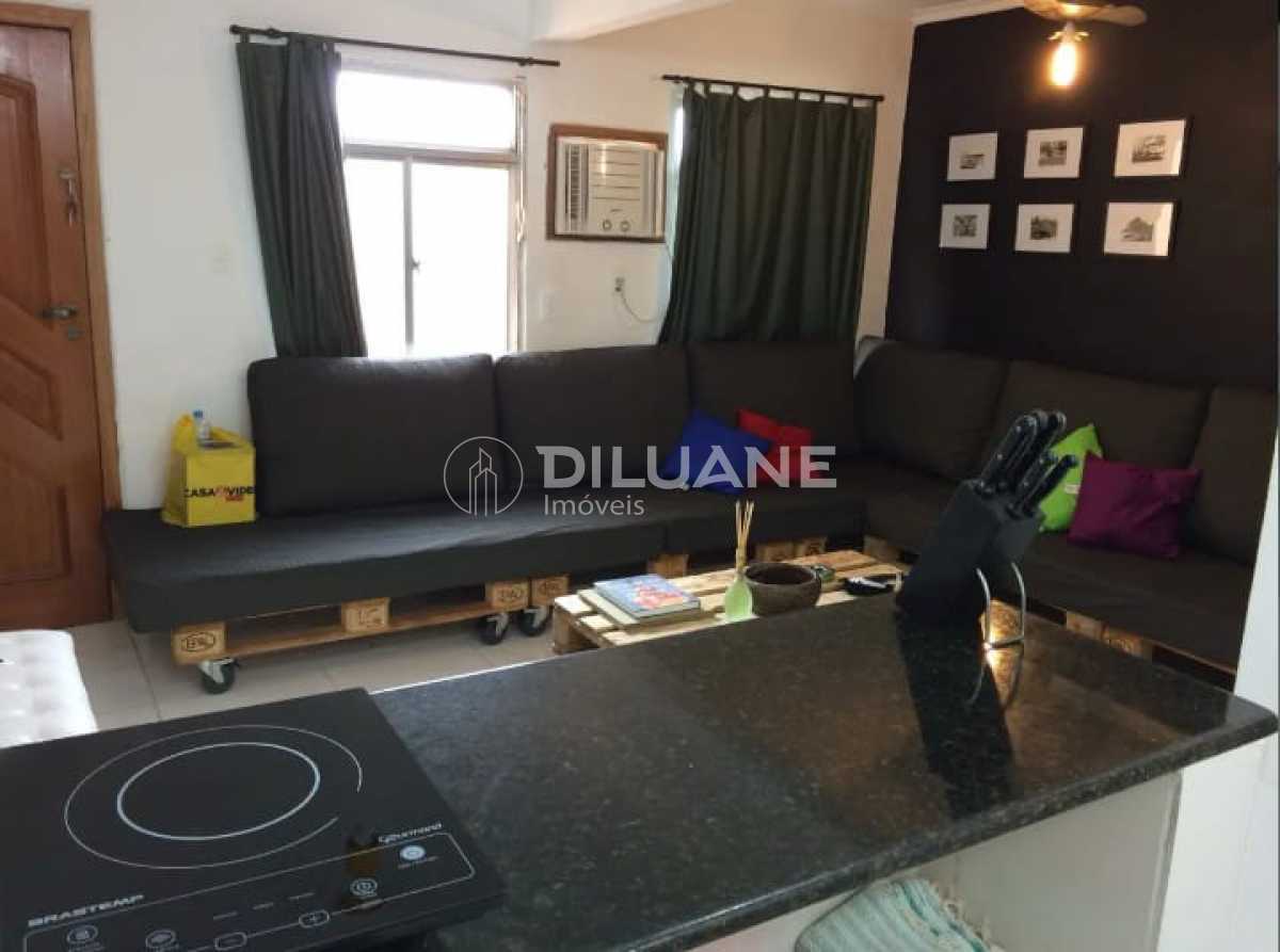 Conheça IMG-20240824-WA0007 do imóvel - Apartamento 1 quarto à venda Botafogo, Rio de Janeiro - R$ 170.000 - BTAP10862 - 16 IMG-20240824-WA0007 - 16