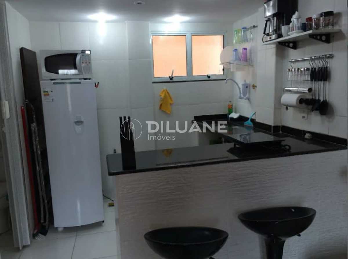 Conheça IMG-20240824-WA0008 do imóvel - Apartamento 1 quarto à venda Botafogo, Rio de Janeiro - R$ 170.000 - BTAP10862 - 17 IMG-20240824-WA0008 - 17