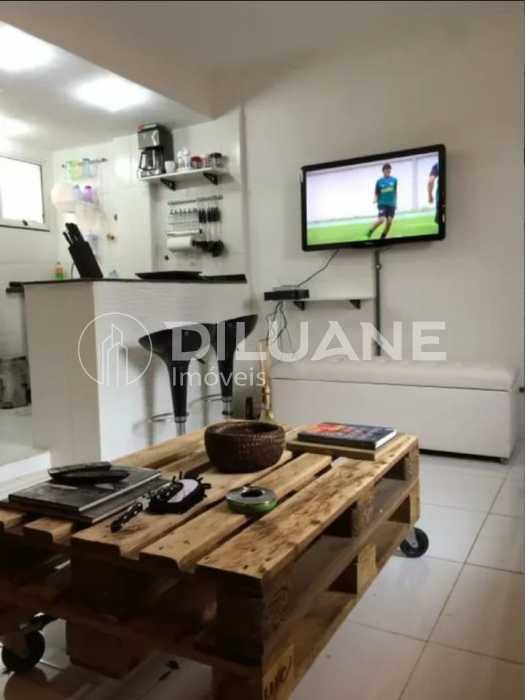 Conheça IMG-20240824-WA0011 do imóvel - Apartamento 1 quarto à venda Botafogo, Rio de Janeiro - R$ 170.000 - BTAP10862 - 18 IMG-20240824-WA0011 - 18