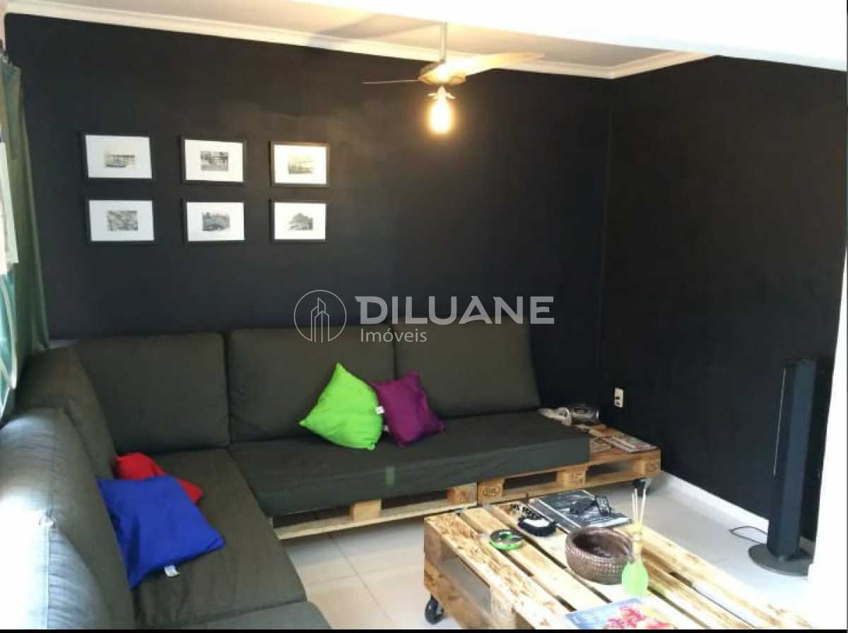 Conheça IMG-20240824-WA0010 do imóvel - Apartamento 1 quarto à venda Botafogo, Rio de Janeiro - R$ 170.000 - BTAP10862 - 19 IMG-20240824-WA0010 - 19