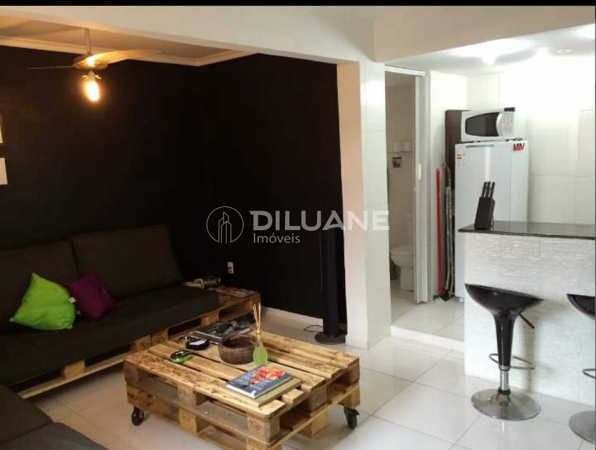 Conheça IMG-20240824-WA0006 do imóvel - Apartamento 1 quarto à venda Botafogo, Rio de Janeiro - R$ 170.000 - BTAP10862 - 20 IMG-20240824-WA0006 - 20