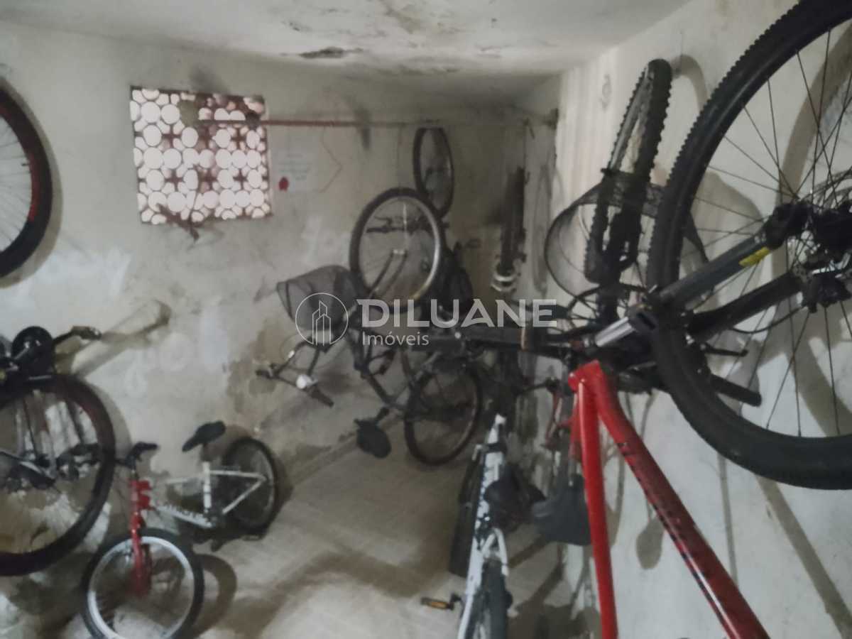 Conheça IMG-20240827-WA0038 do imóvel - Apartamento 1 quarto à venda Centro, Rio de Janeiro - R$ 165.000 - BTAP10905 - 9 IMG-20240827-WA0038 - 9