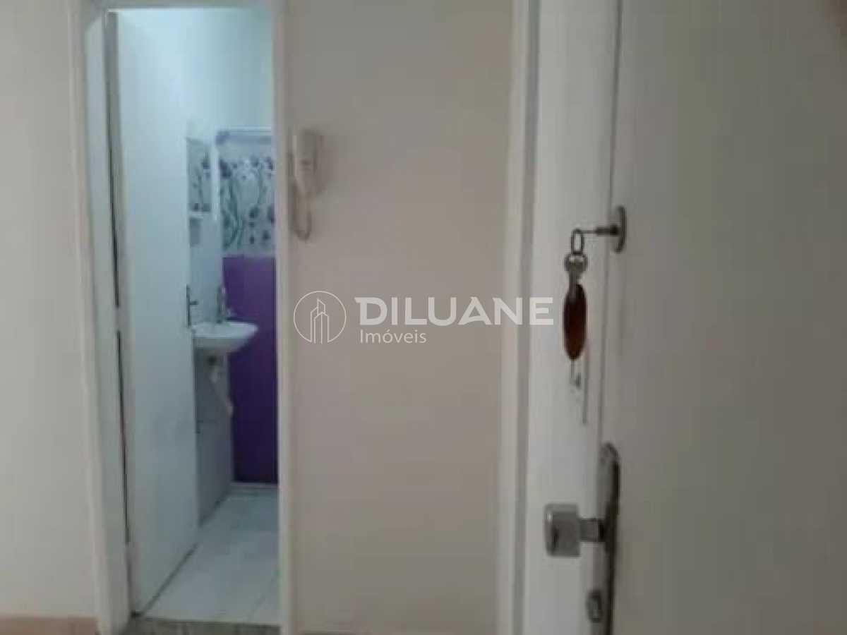 Conheça IMG-20240827-WA0035 do imóvel - Apartamento 1 quarto à venda Centro, Rio de Janeiro - R$ 165.000 - BTAP10905 - 5 IMG-20240827-WA0035 - 5