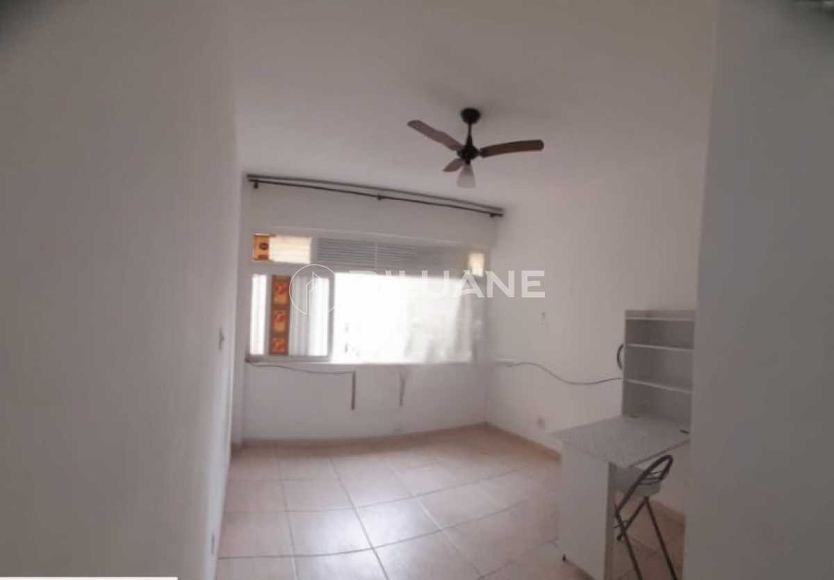 Conheça IMG-20240827-WA0034 do imóvel - Apartamento 1 quarto à venda Centro, Rio de Janeiro - R$ 165.000 - BTAP10905 - 3 IMG-20240827-WA0034 - 3