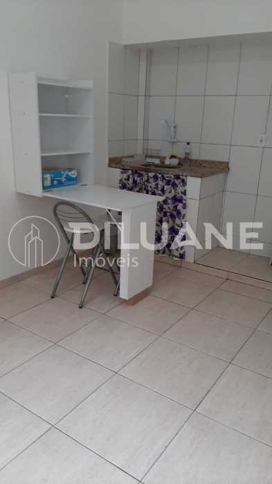 Conheça IMG-20240827-WA0033 do imóvel - Apartamento 1 quarto à venda Centro, Rio de Janeiro - R$ 165.000 - BTAP10905 - 2 IMG-20240827-WA0033 - 2