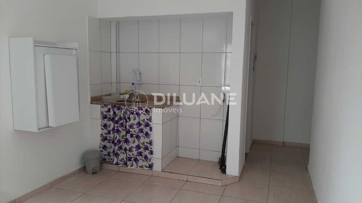 Conheça IMG-20240827-WA0032 do imóvel - Apartamento 1 quarto à venda Centro, Rio de Janeiro - R$ 165.000 - BTAP10905 - 6 IMG-20240827-WA0032 - 6