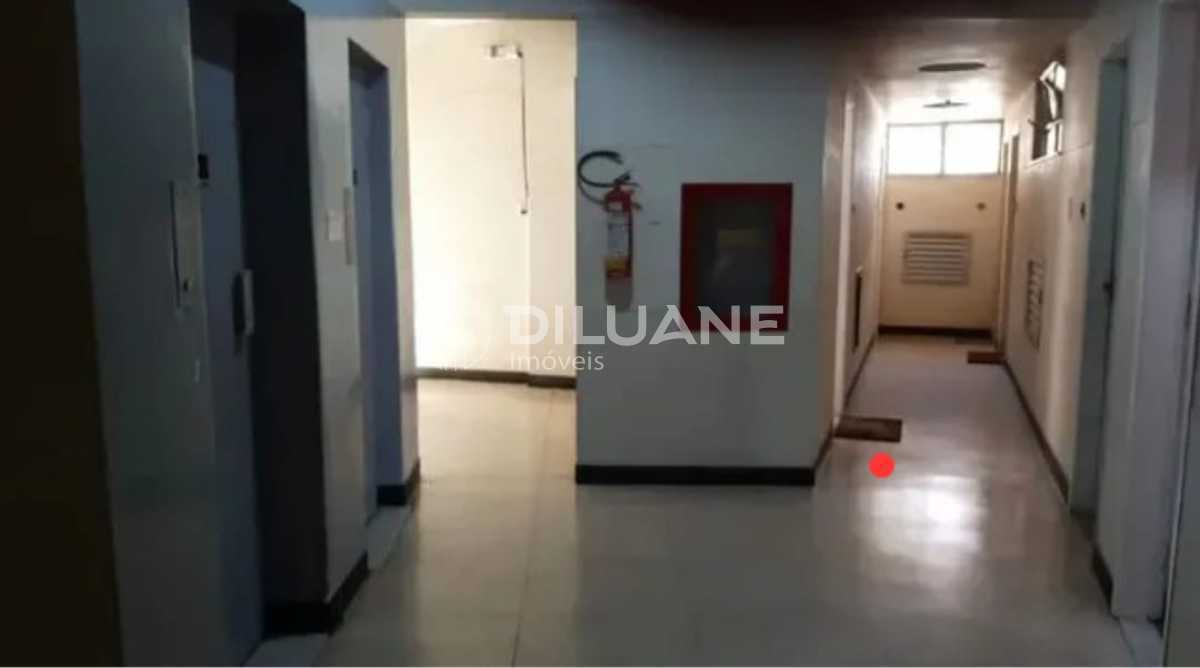Conheça IMG-20240827-WA0030 do imóvel - Apartamento 1 quarto à venda Centro, Rio de Janeiro - R$ 165.000 - BTAP10905 - 7 IMG-20240827-WA0030 - 7
