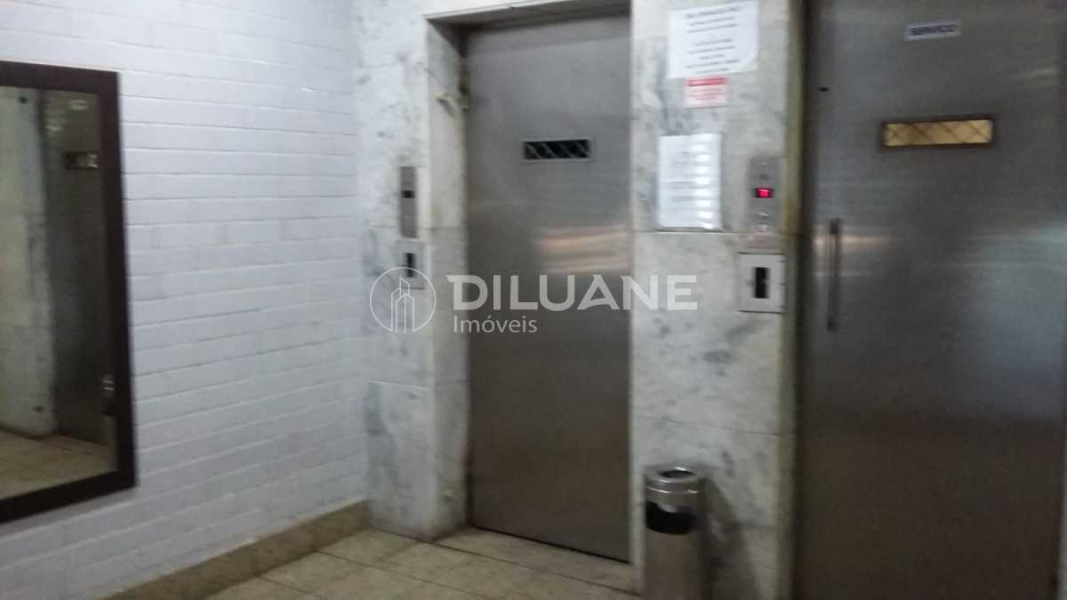 Conheça IMG-20240827-WA0029 do imóvel - Apartamento 1 quarto à venda Centro, Rio de Janeiro - R$ 165.000 - BTAP10905 - 8 IMG-20240827-WA0029 - 8