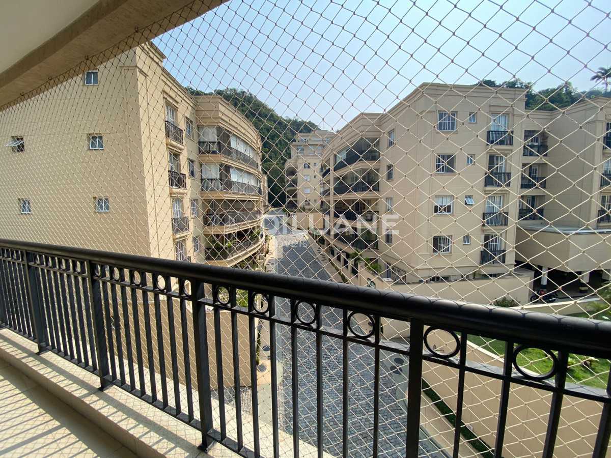 Conheça 05 do imóvel - Apartamento 4 quartos à venda Botafogo, Rio de Janeiro - R$ 4.000.000 - BTAP40289 - 5 05 - 5