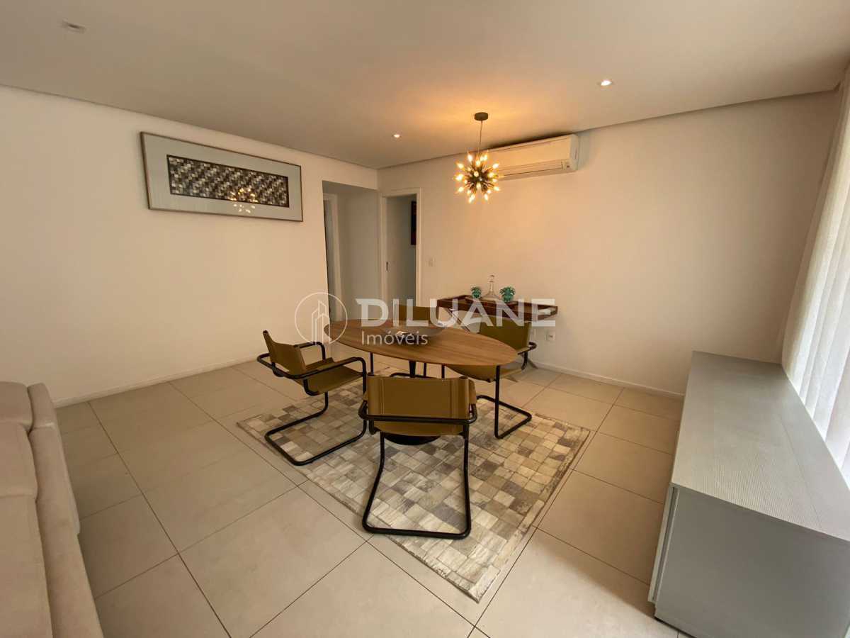 Conheça 06 do imóvel - Apartamento 4 quartos à venda Botafogo, Rio de Janeiro - R$ 4.000.000 - BTAP40289 - 6 06 - 6