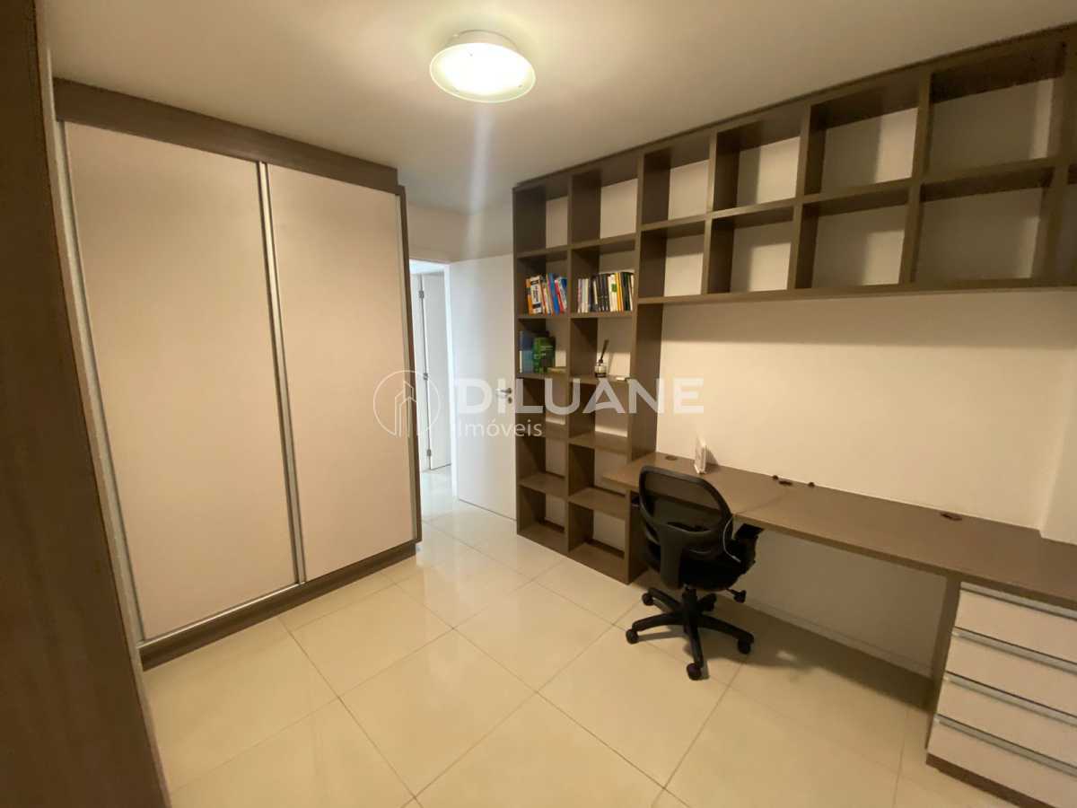 Conheça 09 do imóvel - Apartamento 4 quartos à venda Botafogo, Rio de Janeiro - R$ 4.000.000 - BTAP40289 - 9 09 - 9