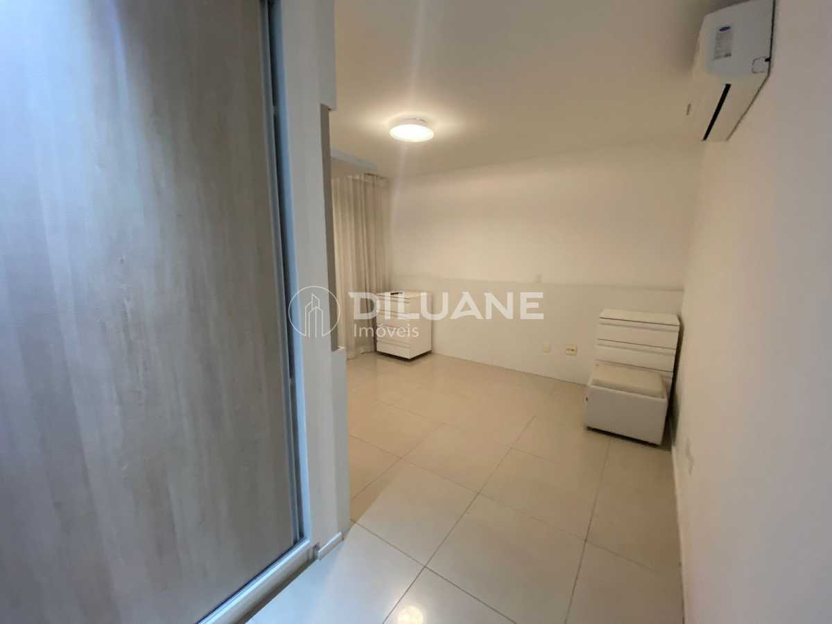 Conheça 10 do imóvel - Apartamento 4 quartos à venda Botafogo, Rio de Janeiro - R$ 4.000.000 - BTAP40289 - 10 10 - 10