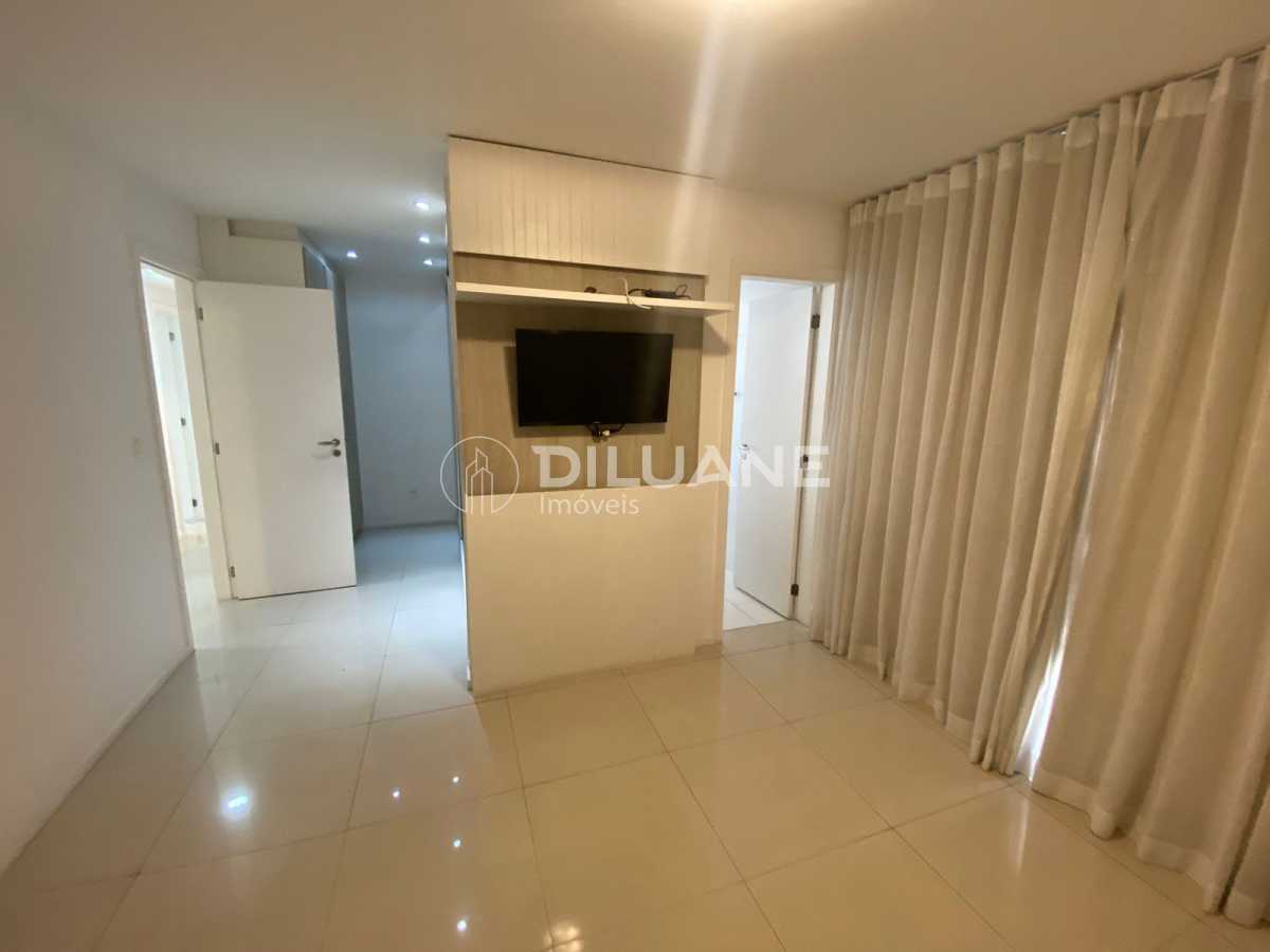 Conheça 11 do imóvel - Apartamento 4 quartos à venda Botafogo, Rio de Janeiro - R$ 4.000.000 - BTAP40289 - 11 11 - 11