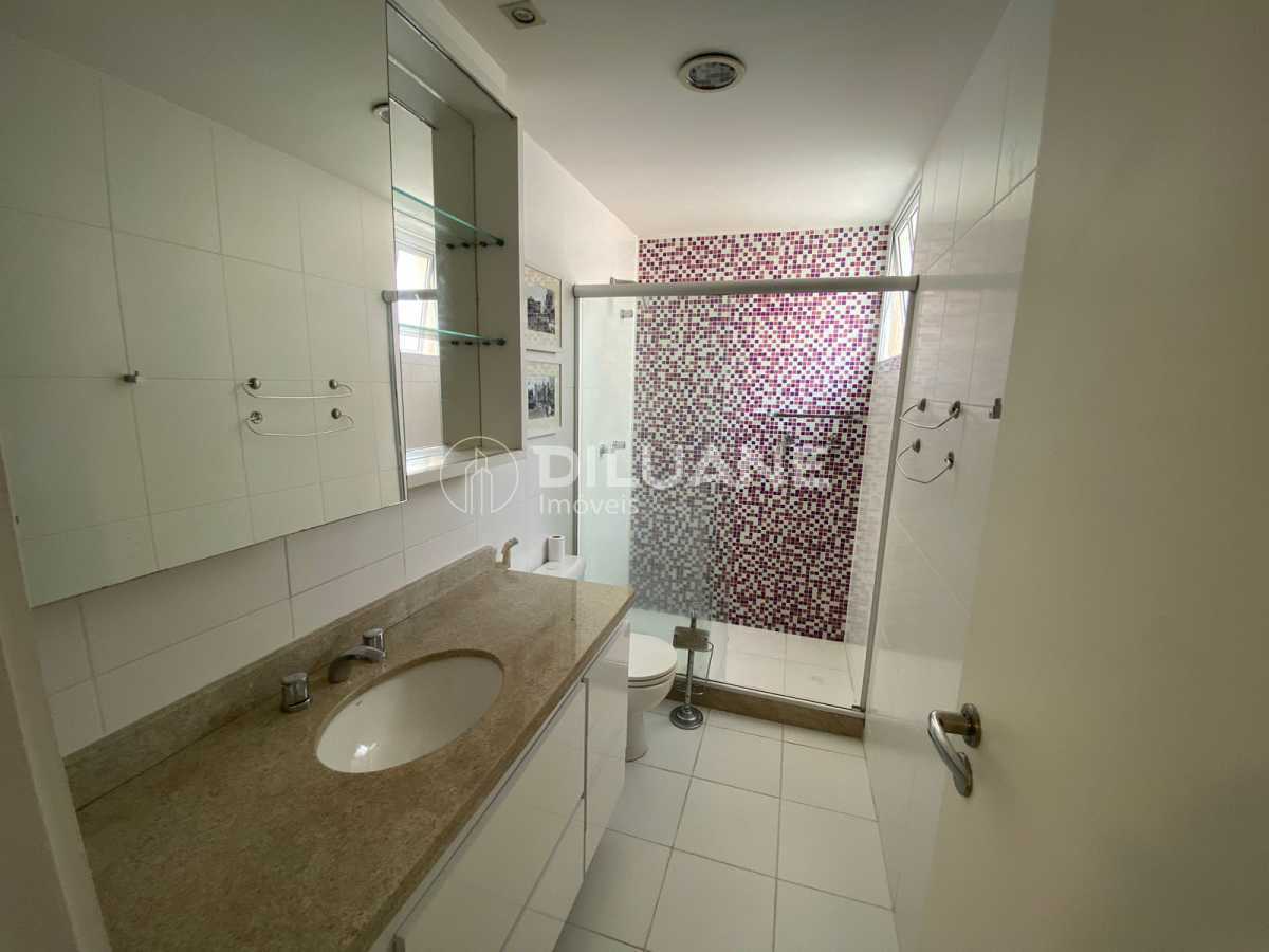Conheça 12 do imóvel - Apartamento 4 quartos à venda Botafogo, Rio de Janeiro - R$ 4.000.000 - BTAP40289 - 12 12 - 12