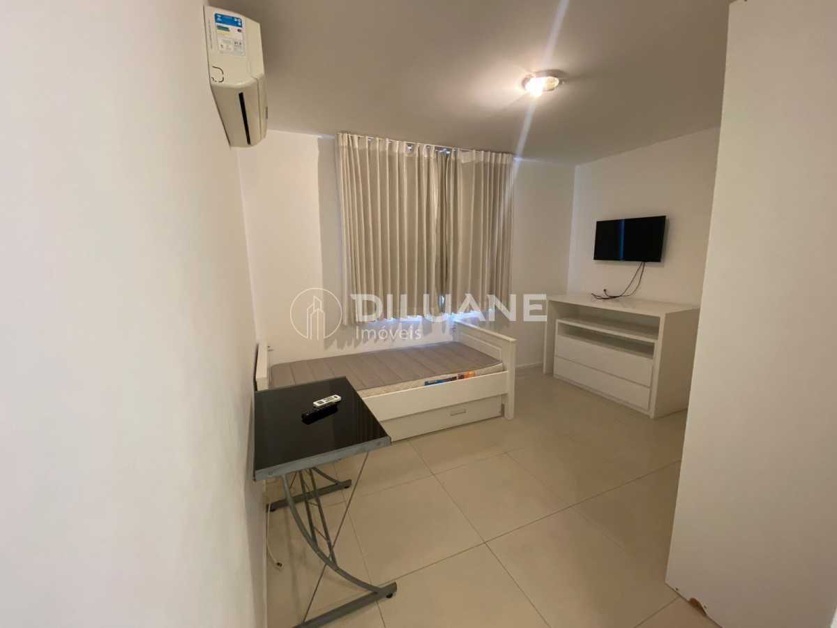 Conheça 14 do imóvel - Apartamento 4 quartos à venda Botafogo, Rio de Janeiro - R$ 4.000.000 - BTAP40289 - 13 14 - 13